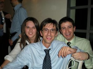 DSCN0101.JPG